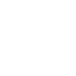 Organic Publishing Co